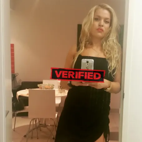 Amanda debauchery Prostitute Zandvoort