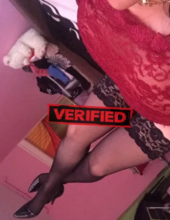Harper sexmachine Find a prostitute Visaginas