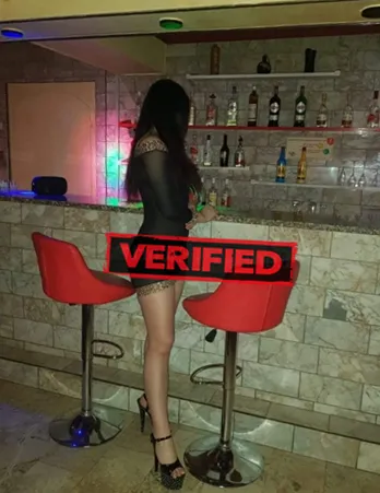 Laura pornostarr Find a prostitute S Arenal