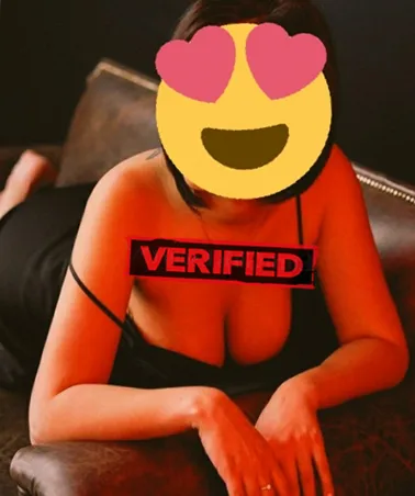 Lisa sexy Erotic massage Bilicenii Vechi