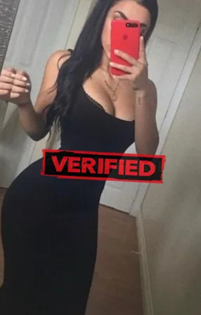Bailey sexy Find a prostitute Rimouski