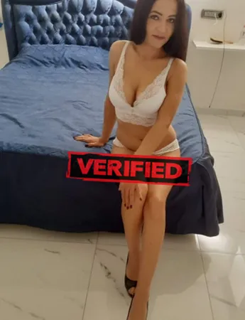Amber ass Prostitute Hryhoriopol