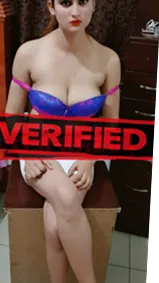 Veronika sexy Prostituierte Endenich