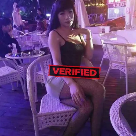Amanda sexy Prostitute Kuwait City
