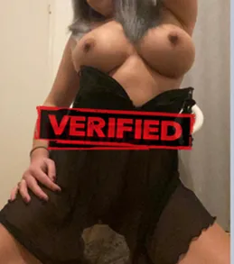 Abigail sexy Prostitute Lefkada