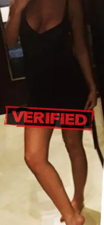 Britney fucker Prostitute Heredia