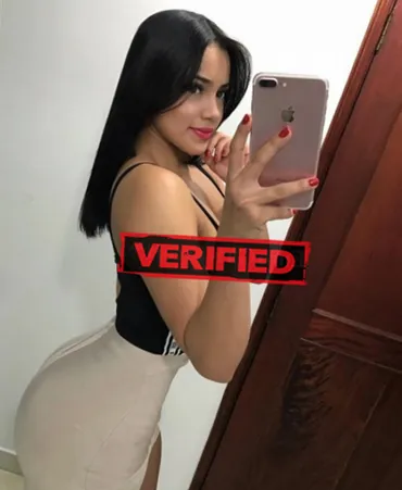 Adriana tits Prostituta Pombal