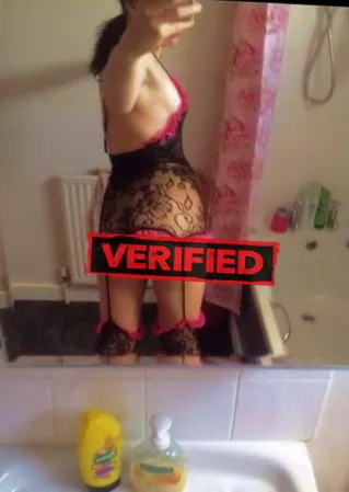 Olivia wank Prostitute Bergen op Zoom