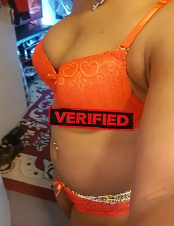 Kelly sexo Prostituta Ecatepec de Morelos