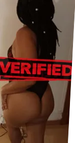 Alexandra ass Find a prostitute Tata
