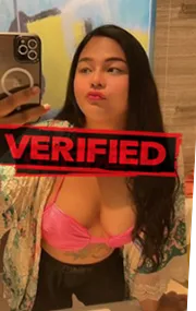 Amanda anal Prostituta Moreira