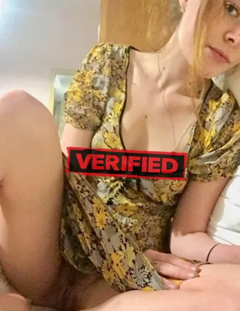 Adriana sexy Prostituta Yanga