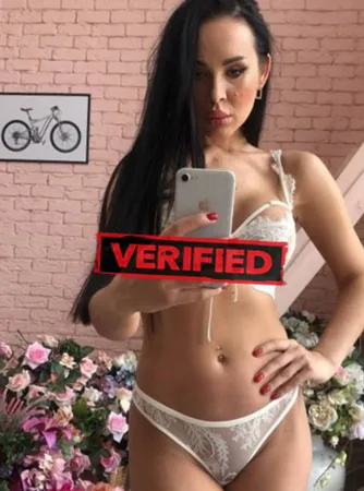Julia Sexmaschine Finde eine Prostituierte Kraichtal