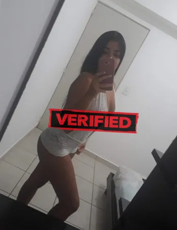 Lois wetpussy Prostitute Nacka