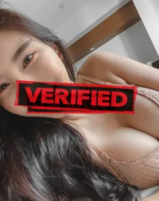 Alyssa blowjob Prostitute Kampong Pasir Ris