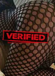 Britney debauchery Prostitute Conneaut