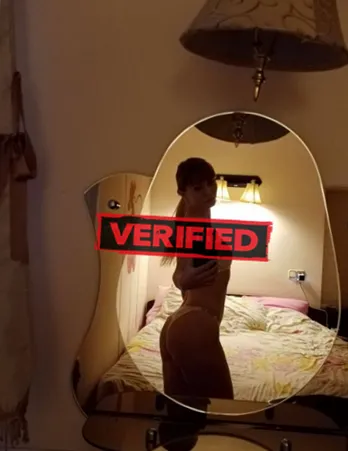 Kelly sexmachine Prostitute Americo Brasiliense