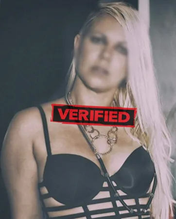 Britney strapon Namoro sexual Boticas