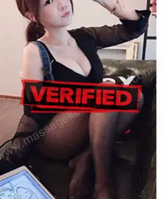 Jennifer sexy Prostituierte Lenningen