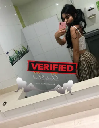 Veronica fucker Prostitute Arta
