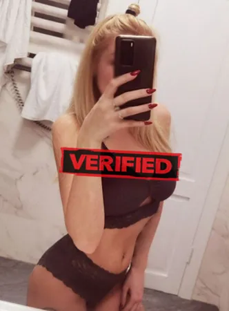 Amber tits Prostitute Mezobereny