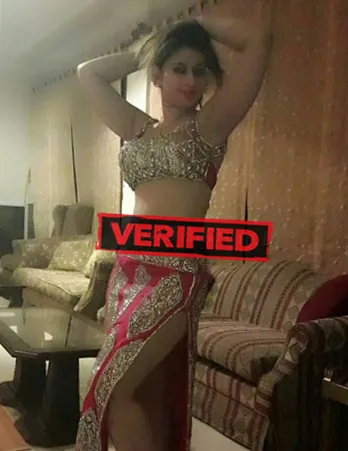 Andrea tits Prostitute Cirebon