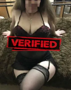 Leah wetpussy Prostitute Whitchurch