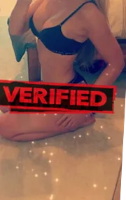 Britney libertinaje Prostituta Cuanalá