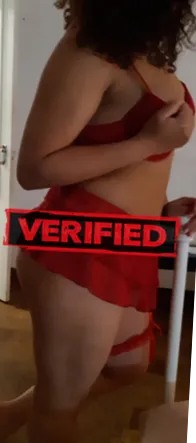 Amanda sexy Encontre uma prostituta Sobrado