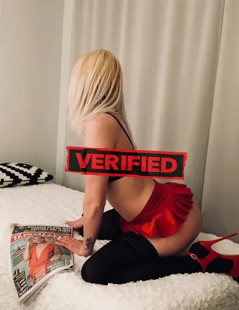 Lisa pussy Find a prostitute Chievres