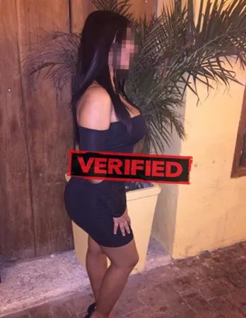 Leanne ass Prostitute Nova Mokosica