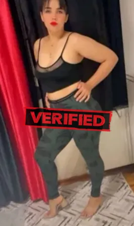 Amanda fucker Prostitute Azeitao