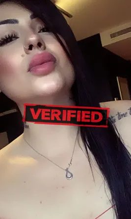 Amber tits Prostitute Cartagena