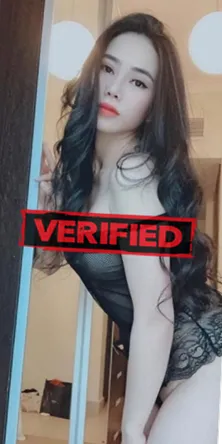 Alison tits Prostitute Innere Stadt