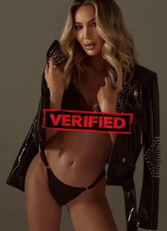 Britney culo Masaje sexual Atlatlahucán