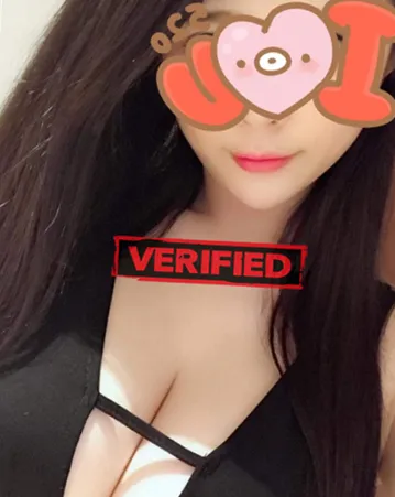 Lori debauchery Prostitute Incheon