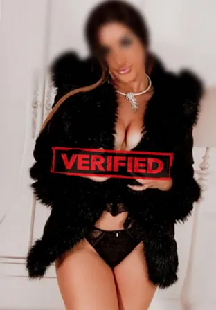 Vanessa tits Prostitute Lhokseumawe