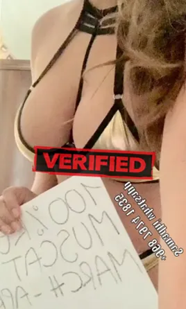 Charlotte ass Prostitute Falciu