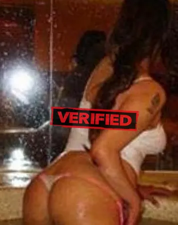 Kelly wetpussy Prostitute Villach