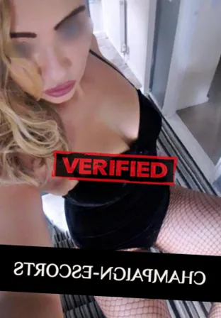 Alexandra fucker Prostitute Garliava