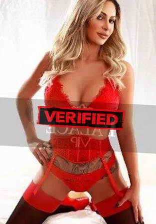 Britney tits Find a prostitute Martignacco