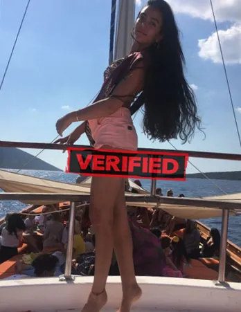 Vanessa fucker Prostitute Sollenau