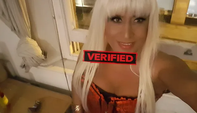 Brenda wetpussy Prostitute Florida