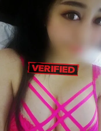 Anastasia blowjob Whore Forest Hill North