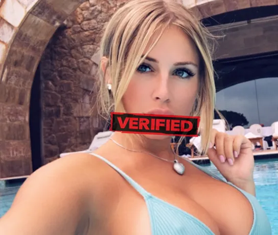 Vanessa tits Brothel Hietzing