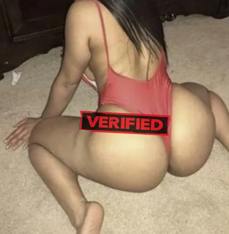 Linda estrella Prostituta Ocampo