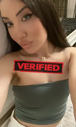 Veronica tits Erotic massage Schlangenbad
