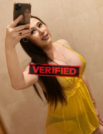 Amanda fucker Prostitute Slatyne