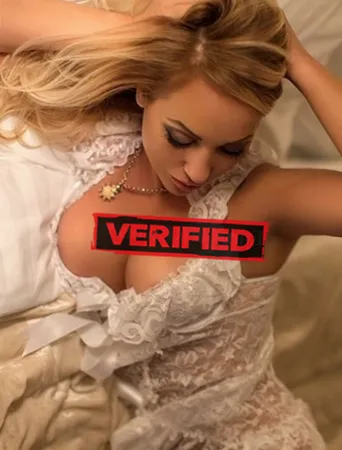 Britney sexy Prostitute Purwodadi