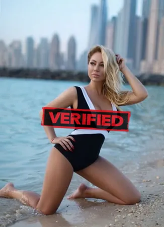 Britney sexy Prostitute Purwodadi